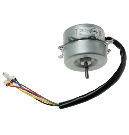 WP94X27475 GE Indoor Fan Motor