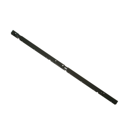 WB07T10763 GE Oven Vertical Right Brace Doubl