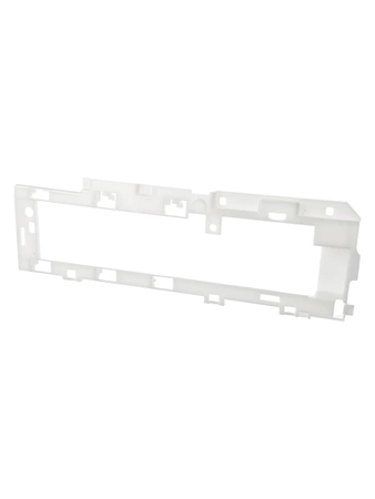 161d91c6-7542-4d09-8806-cef6bb925d93_small main product photo