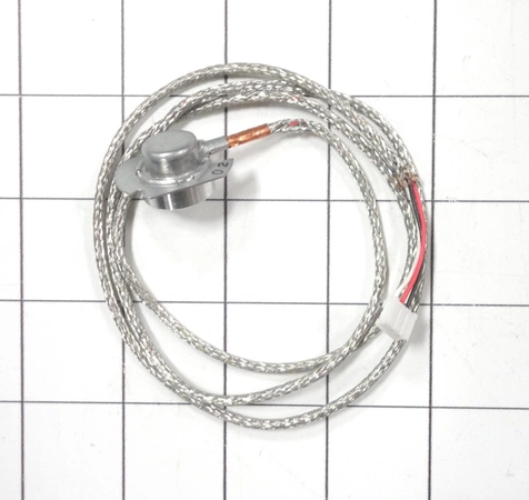 5304440785 Frigidaire Microwave Sensor