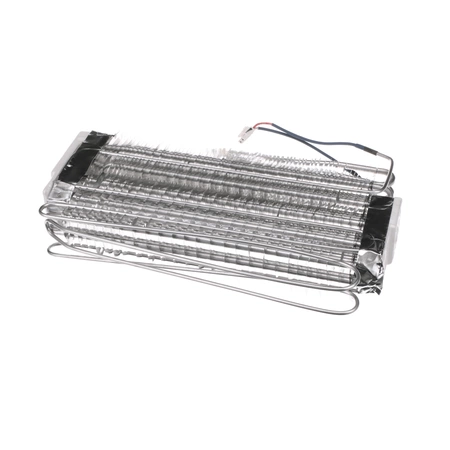 W11368877 Whirlpool Microwave Evaporator Asse