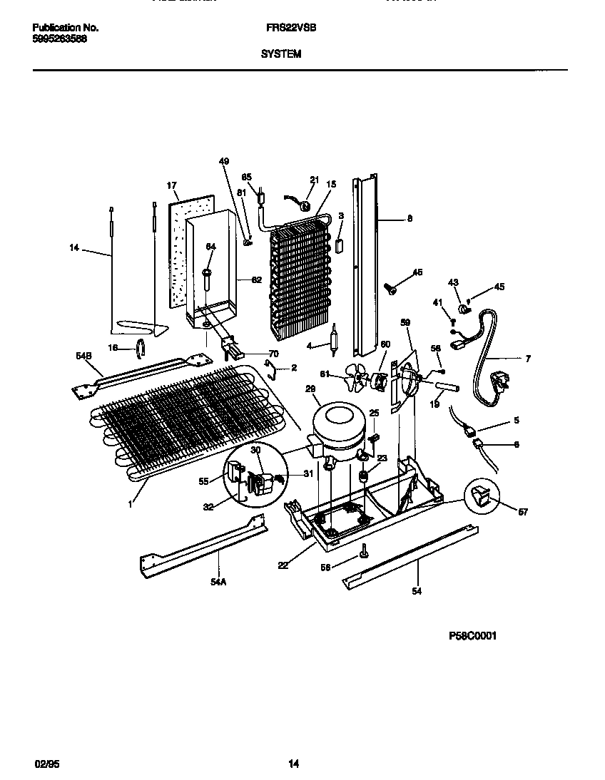 07 - SYSTEM