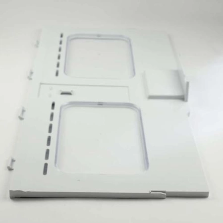 DA97-14423A Samsung Refrigerator Pantry Shelf