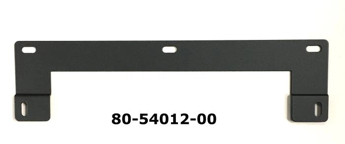 1623edfd-1130-434b-b54d-d242e1319ab7_small main product photo