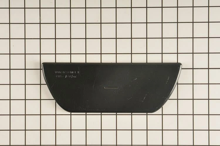W10317275