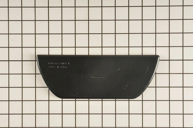 W10317275