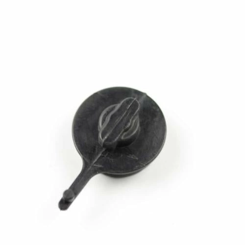 DG60-00011A
