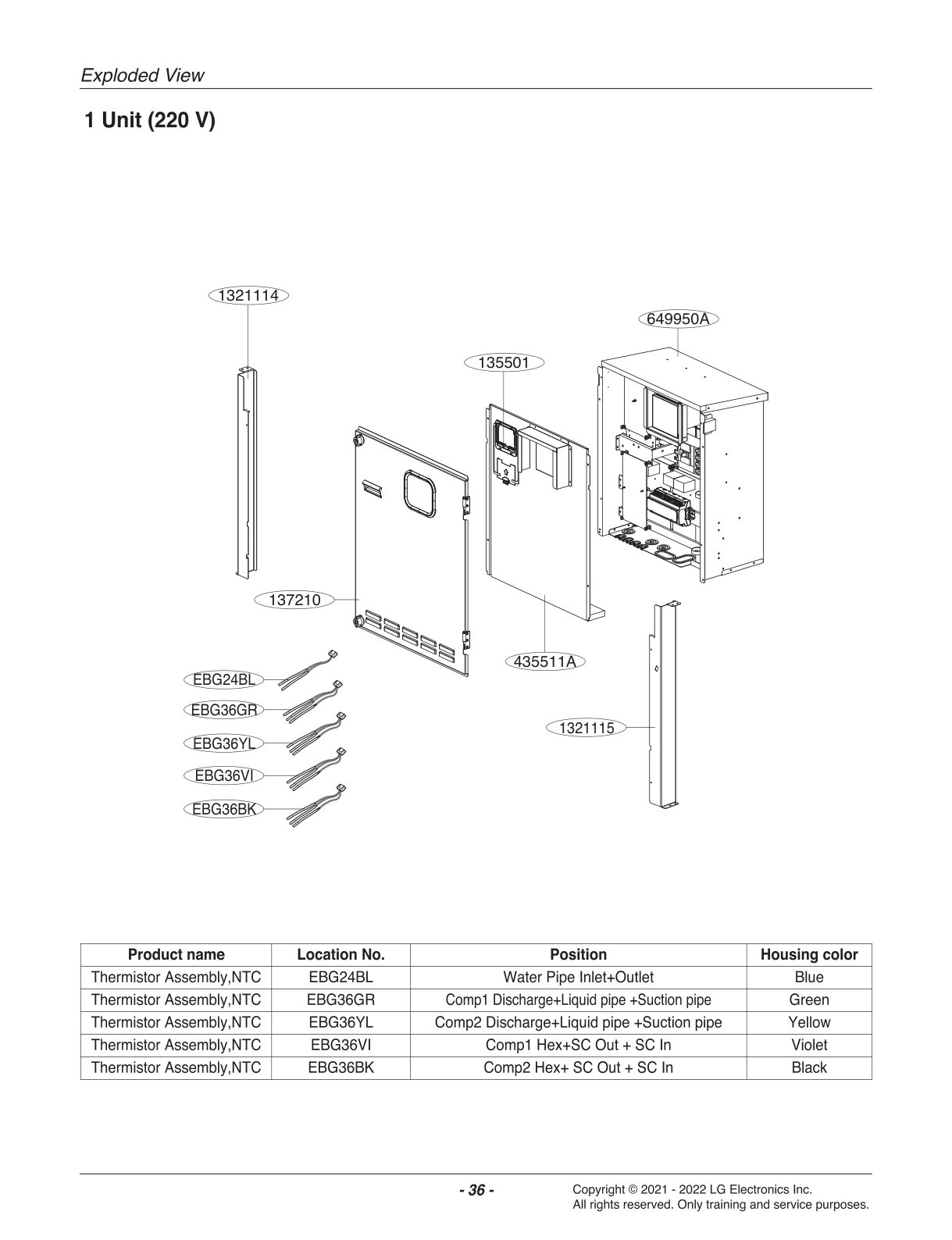 DIAGRAM 6