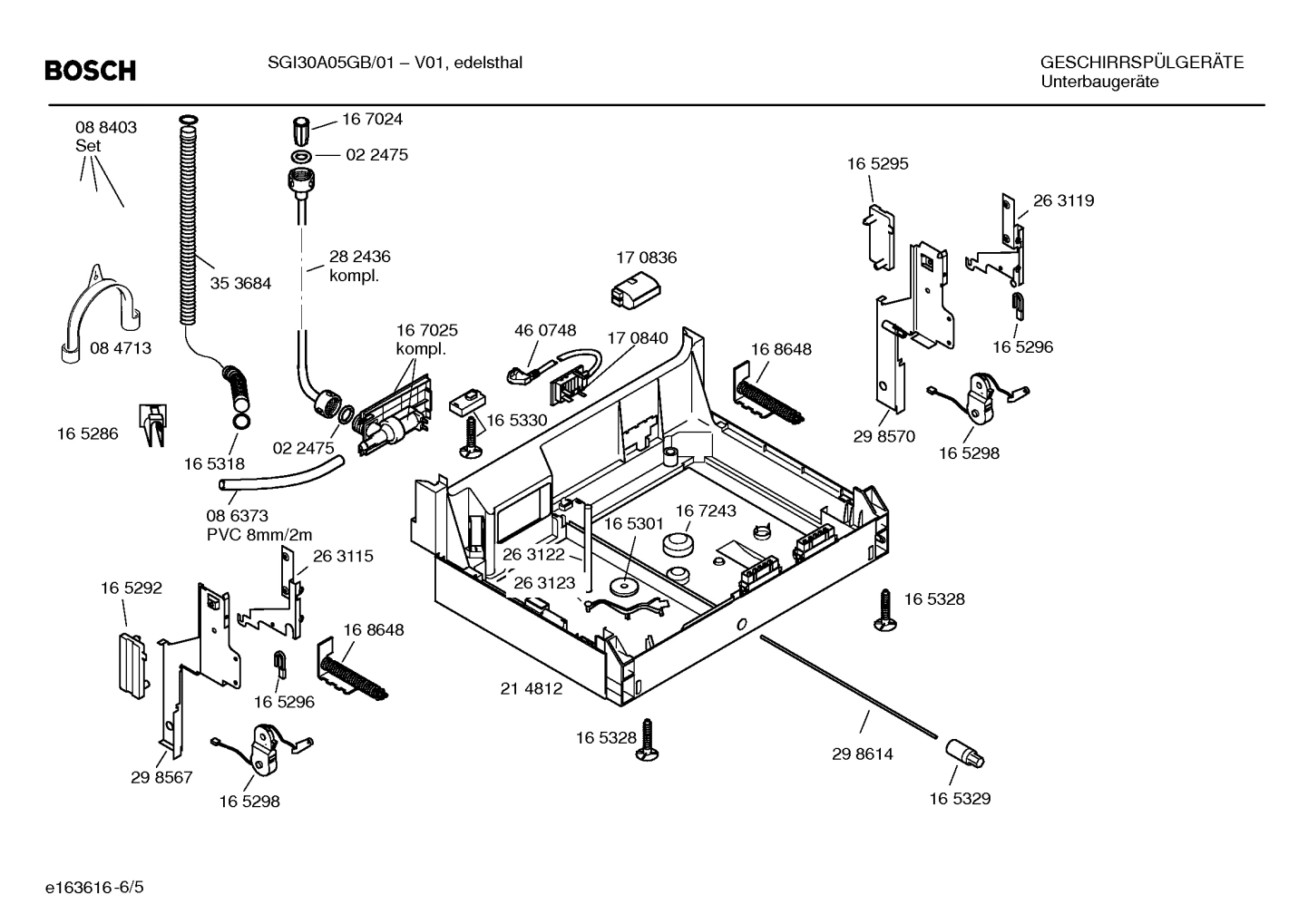 Diagram 5