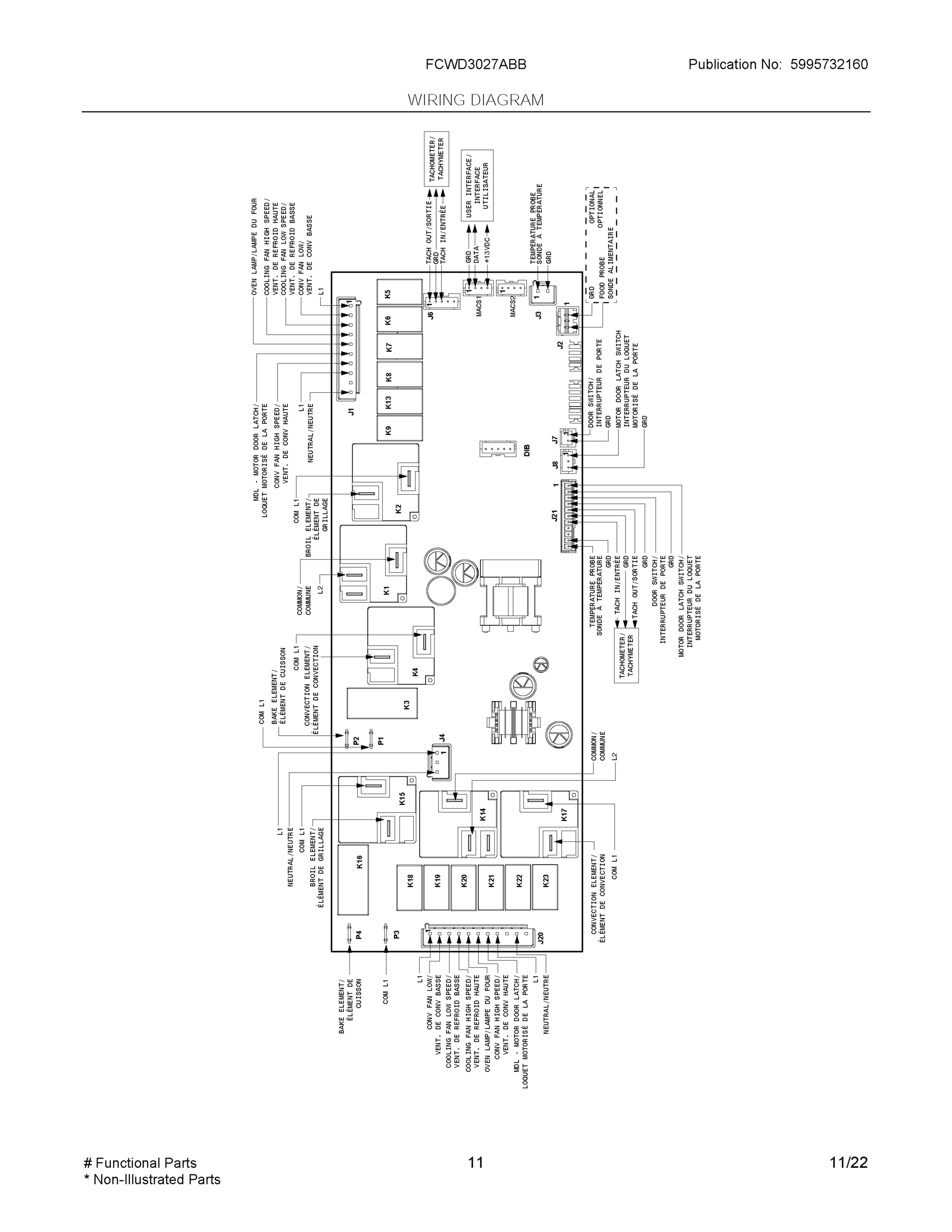 07 - WIRING DIAGRAM