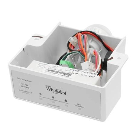 1628eec0-f007-4278-b77c-1552a21a9a06_small main product photo