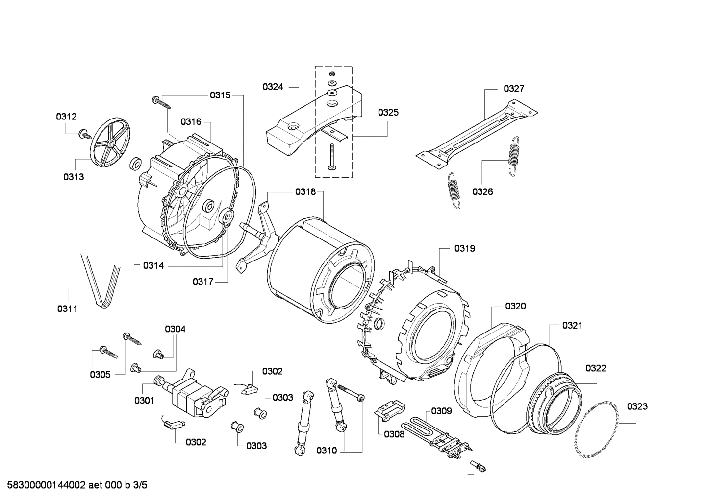 Diagram 3