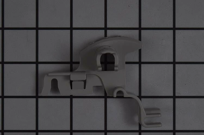 W11179794 Whirlpool Clip