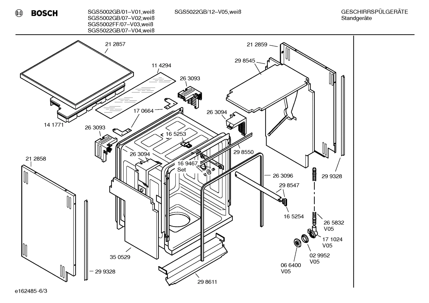 Diagram 3