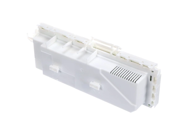 1635166a-9d86-4d00-82af-ed1cfbb5a554_small main product photo