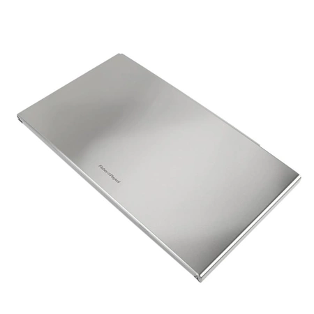 522903 Fisher & Paykel Dishwasher Upper Door