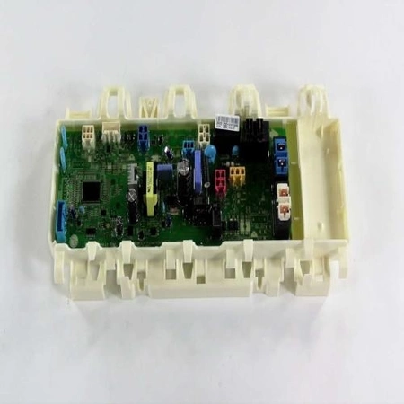 1638fc8d-b06a-4a7d-bc89-c80c6e1ead3d_small main product photo