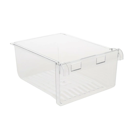 WR32X10479 GE Refrigerator Vegetable Humidity