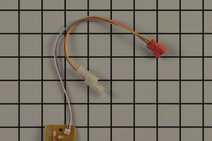 6871JB2074G LG Display Power Control Board As