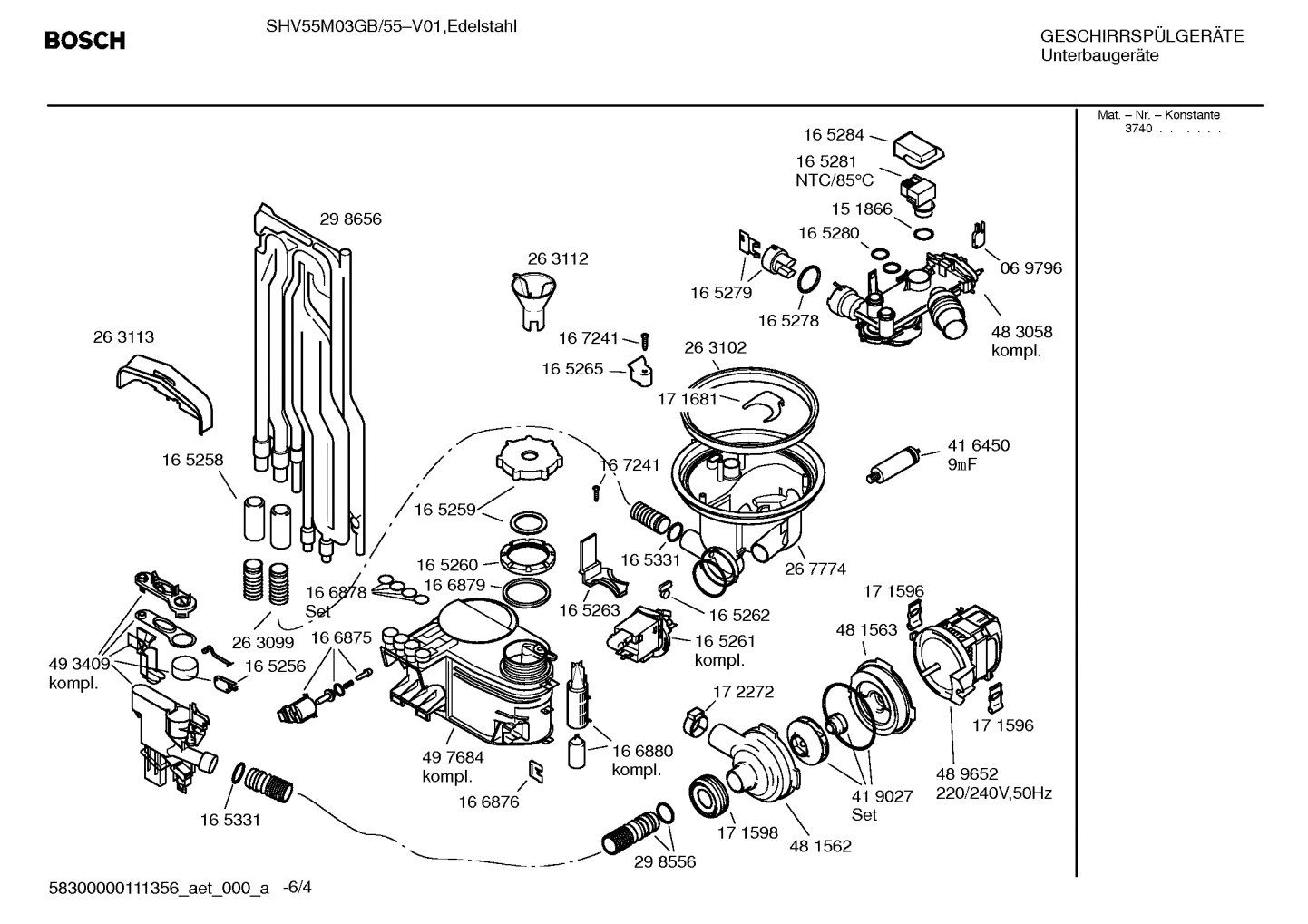 Diagram 4