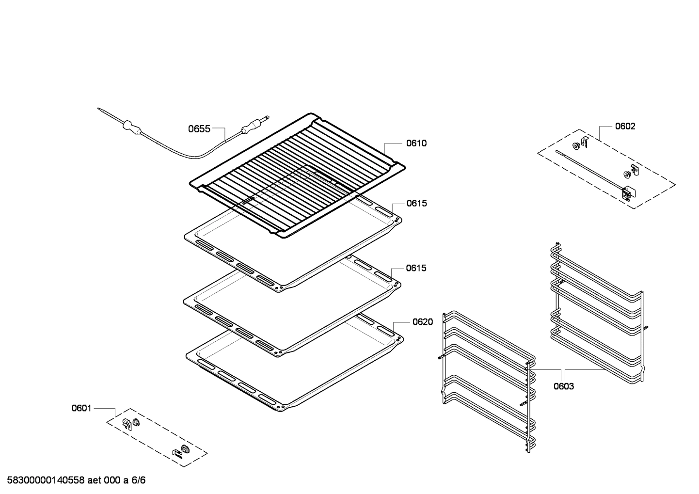 Diagram 6