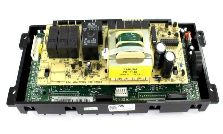 16432308-b6f0-4a39-84f9-a9d0d049ca6f_small main product photo
