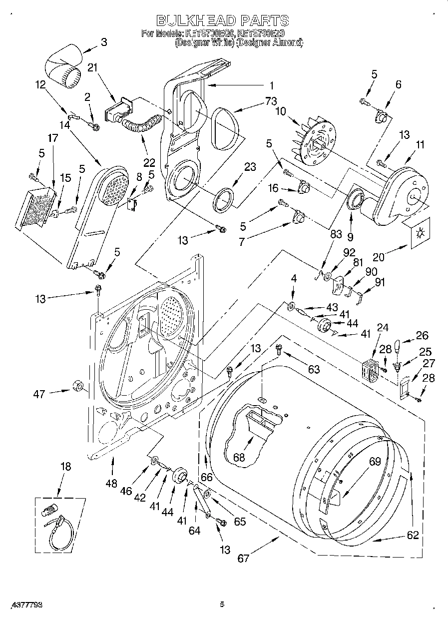 03 - SECTION