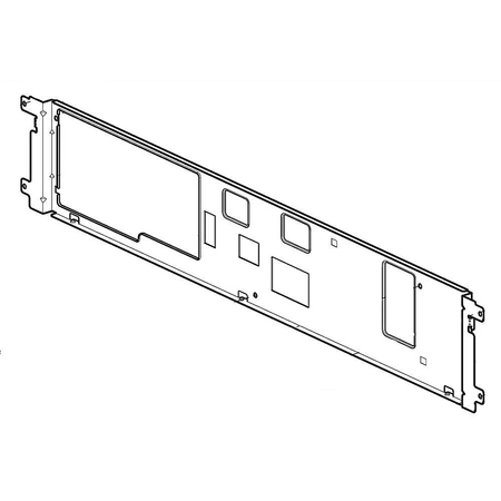 164845da-6b94-42ae-8012-f79610c367f8_small main product photo