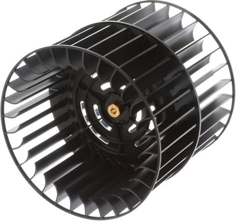11009759 Bosch Range Hood Impeller Jug