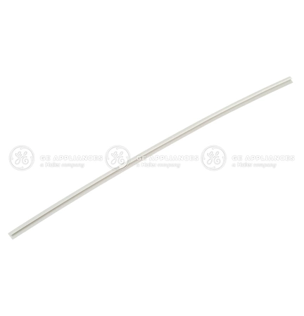 WR14X10153 GE Refrigerator Evaporator Cover G