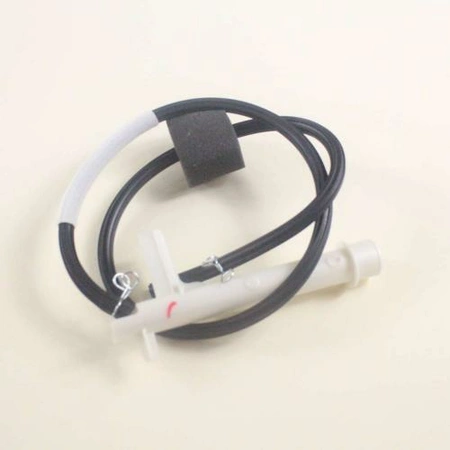 DC97-14545G Samsung Assembly Hose Pressure