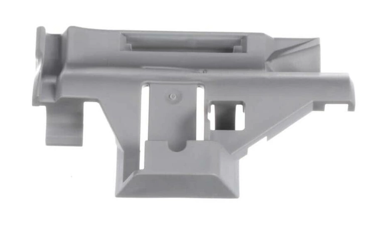 1655f2dc-b135-4fdd-86fa-d1f94963332b_small main product photo