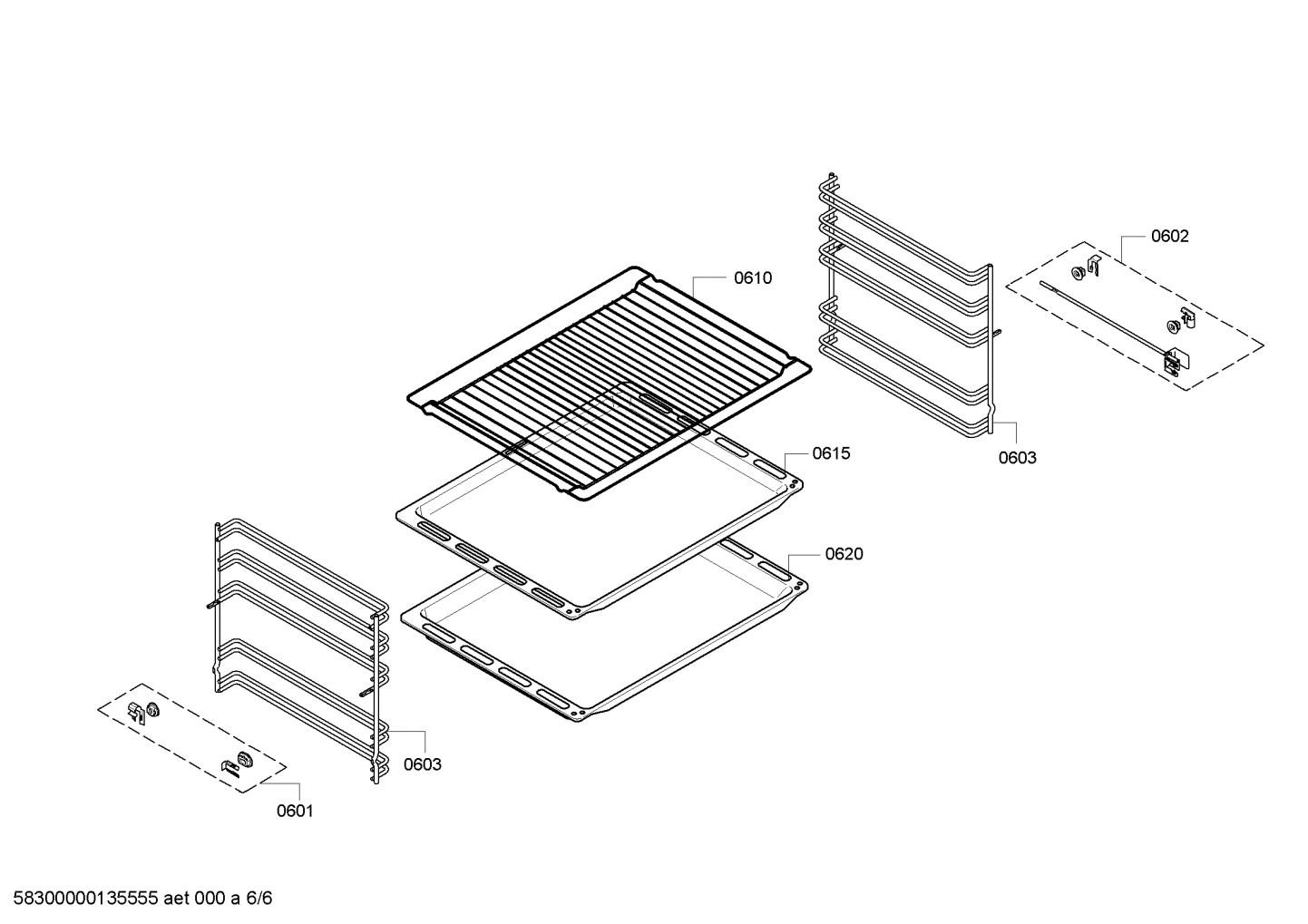 Diagram 6