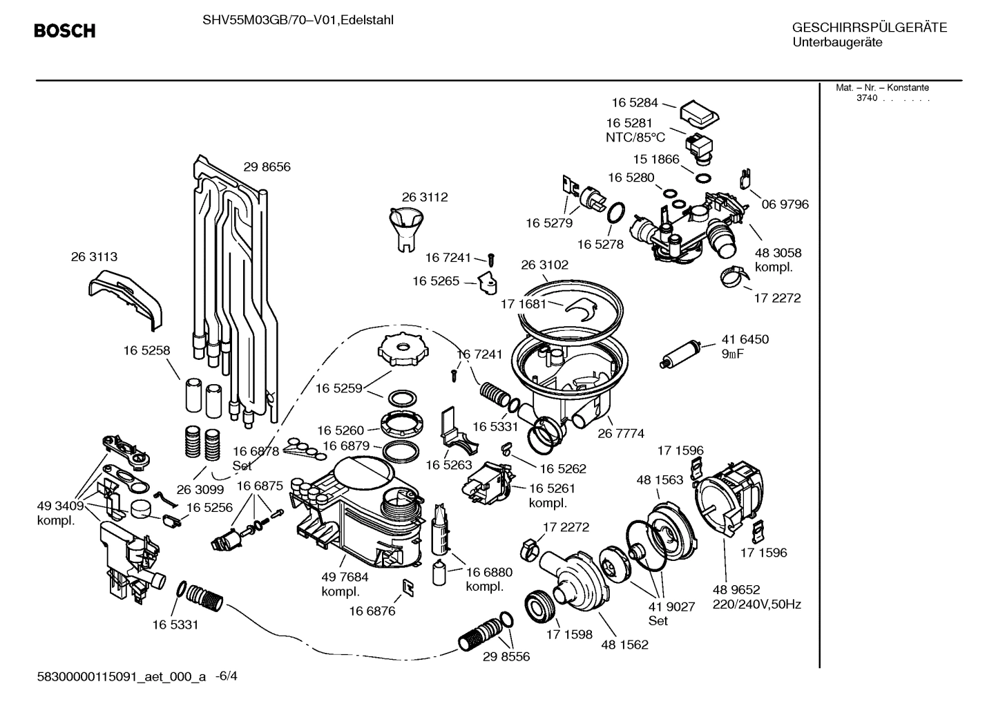 Diagram 4