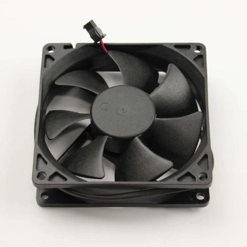 WR60X30052