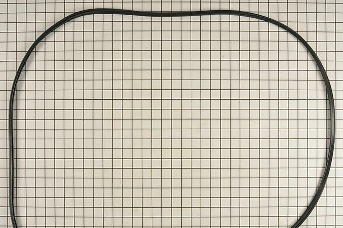 5304498879 Frigidaire Oven Gasket
