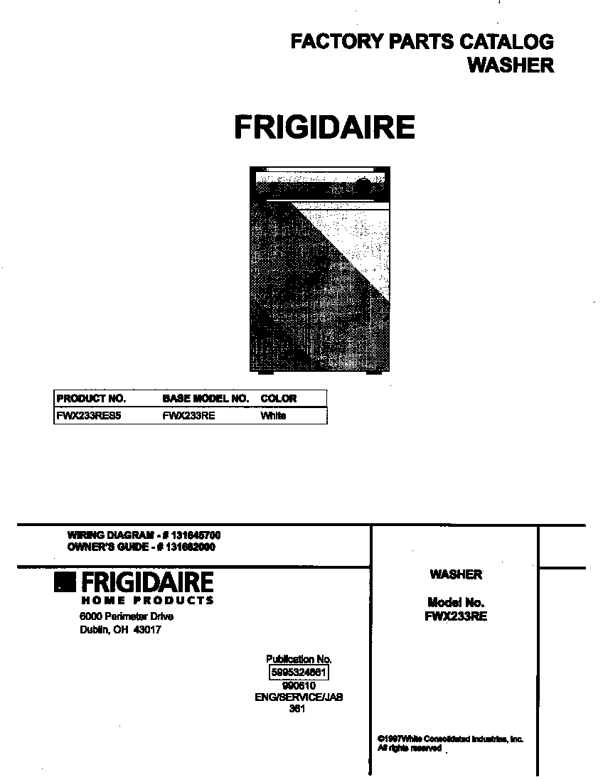 01 - COVER