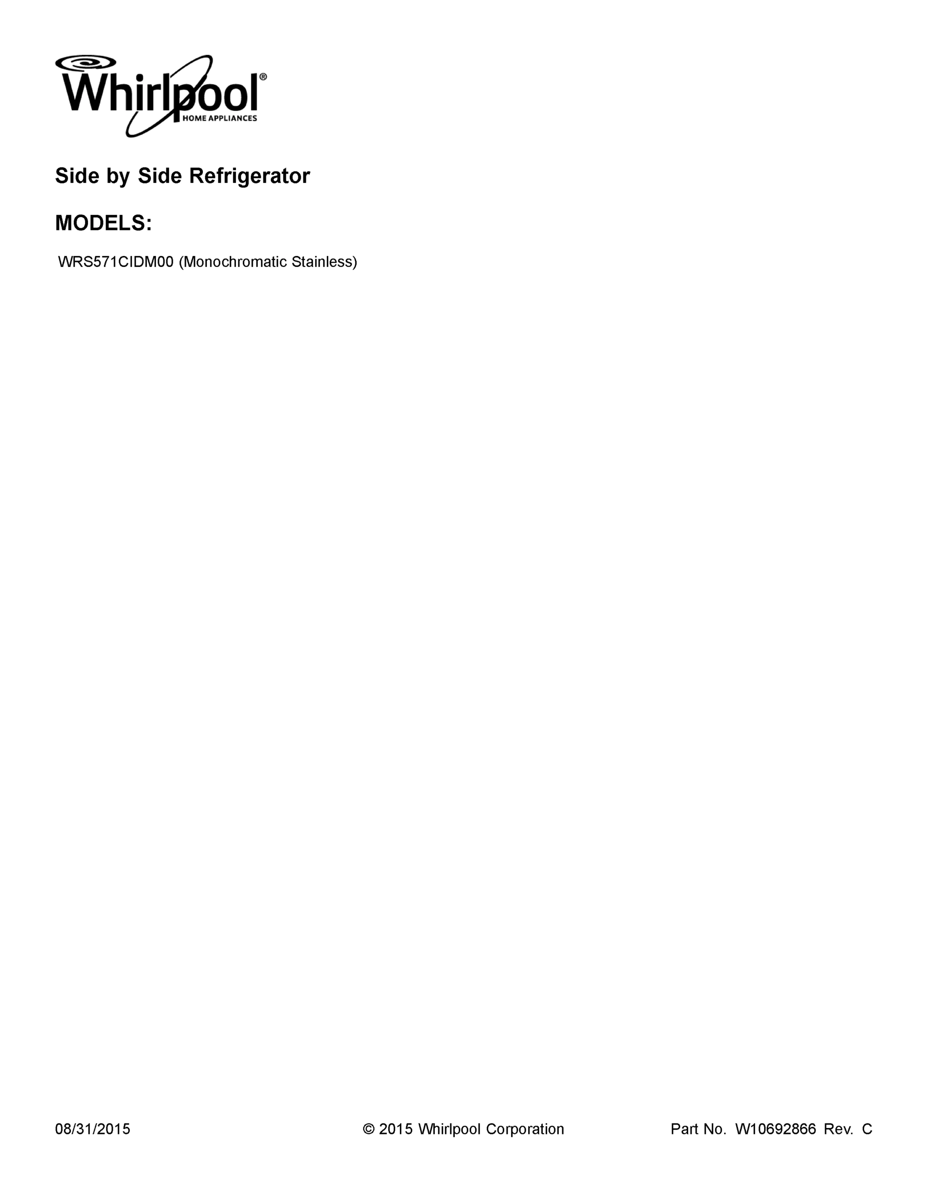 01 - COVER SHEET