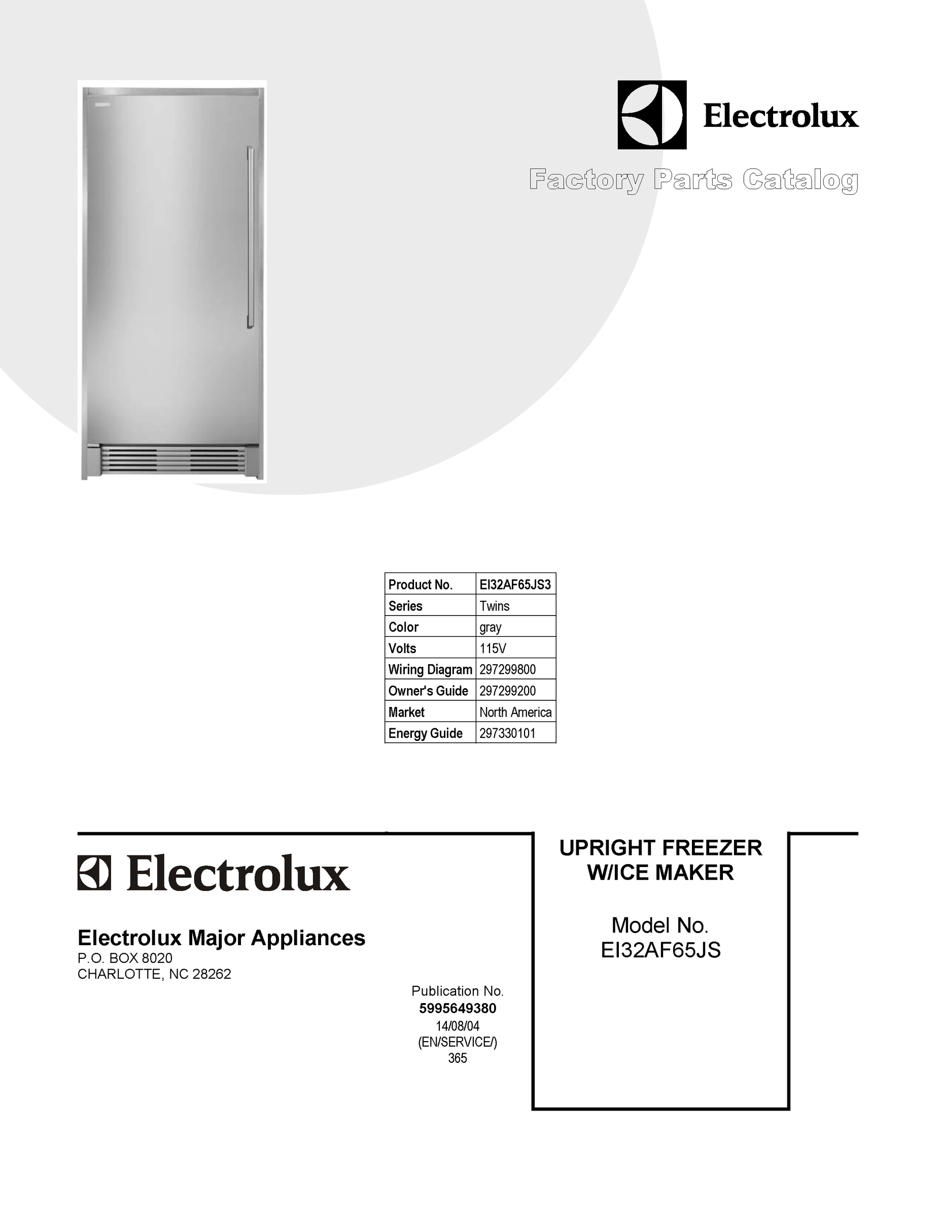 01 - COVER SHEET