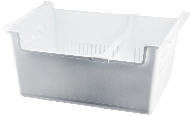 AJP73895501 LG Tray Drawer Assembly