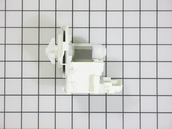 00165261 Bosch Dishwasher Drain Pump