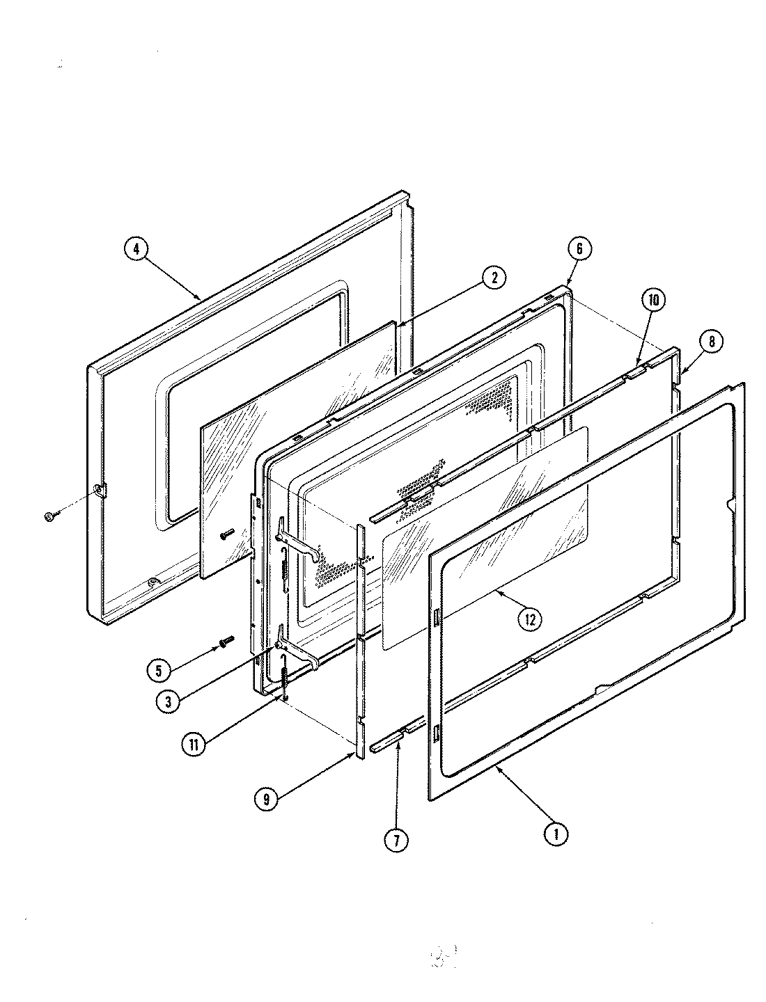 03 - DOOR
