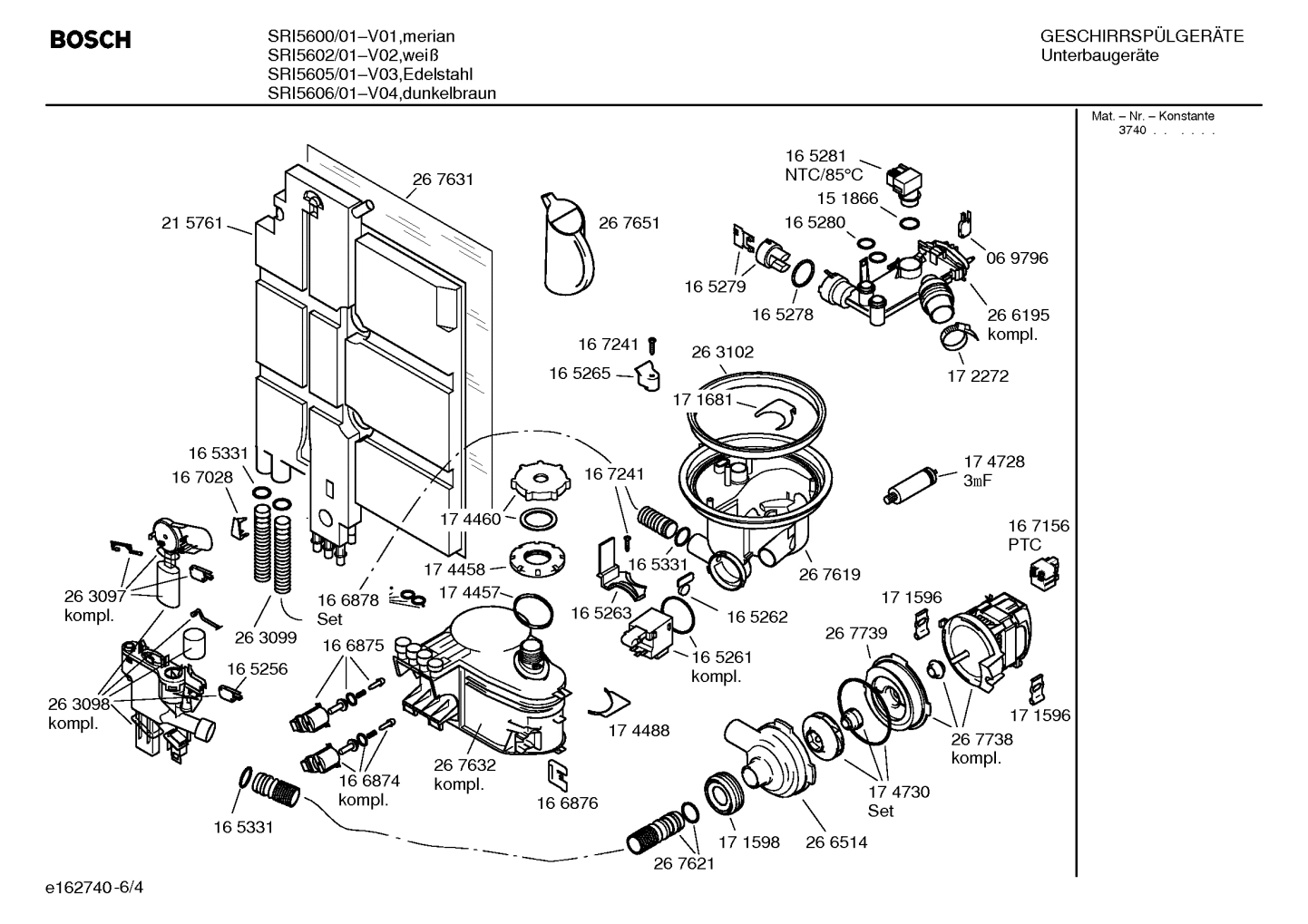 Diagram 4