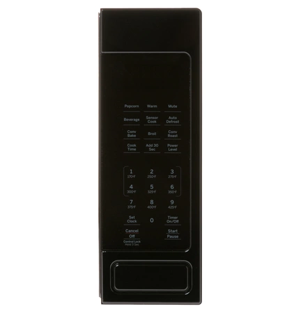 WB56X27071