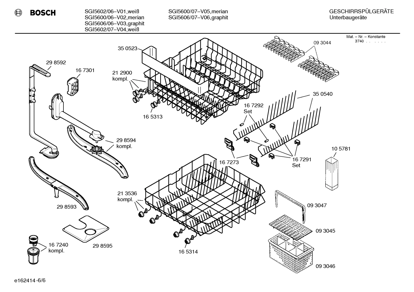 Diagram 6