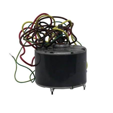 HC37VE252