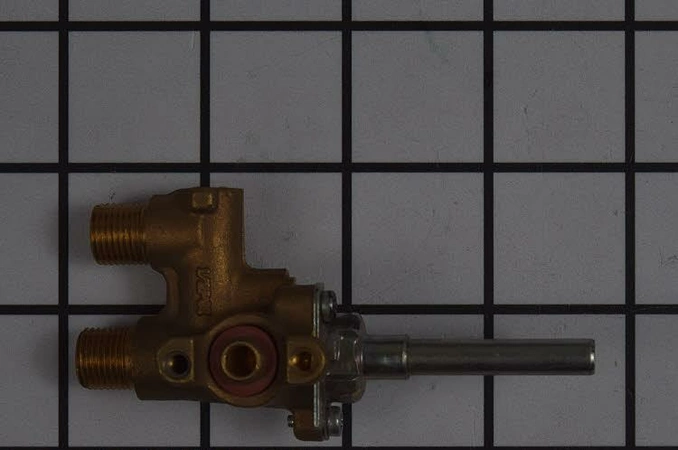 5304508465 Frigidaire Oven Valve