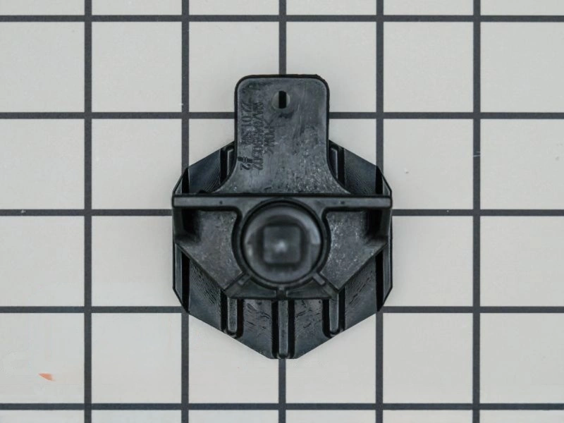 ADU73169401