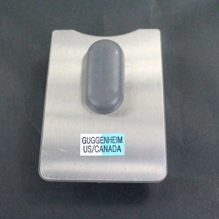 DA97-06479G Samsung Refrigerator Microswitch