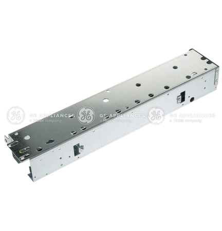 WR13X33667 GE Refrigerator Right Hand Base Ch